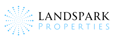 LandSpark Properties