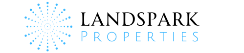 Landspark Properties